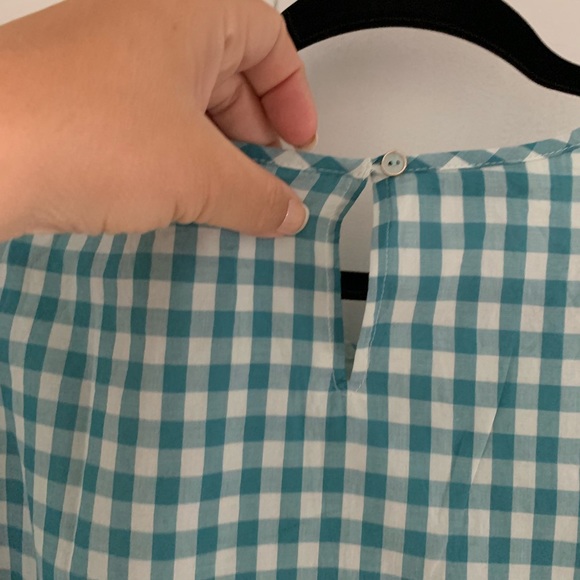 Talbots Tank - Picture 3 of 3